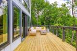 1856 Natures Lane - Photo 41
