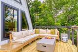 1856 Natures Lane - Photo 43