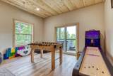1856 Natures Lane - Photo 47