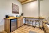 1856 Natures Lane - Photo 51