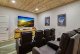 1856 Natures Lane - Photo 53