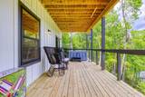 1856 Natures Lane - Photo 56