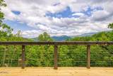 1856 Natures Lane - Photo 57