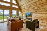 1856 Natures Lane - Photo 7