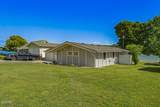 1648 Canal Lane - Photo 36