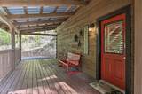 910 Laurel Lick Road - Photo 21