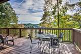 910 Laurel Lick Road - Photo 4