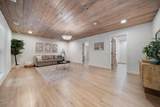 515 Johnson Lane - Photo 12