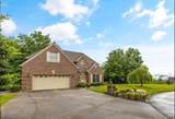 704 Blue Dun Court - Photo 1