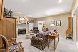 704 Blue Dun Court - Photo 10