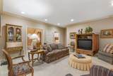704 Blue Dun Court - Photo 11