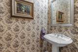 704 Blue Dun Court - Photo 12