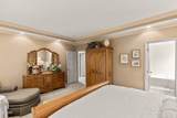 704 Blue Dun Court - Photo 14