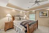 704 Blue Dun Court - Photo 20