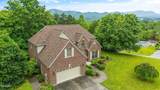 704 Blue Dun Court - Photo 3