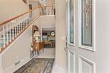 704 Blue Dun Court - Photo 4