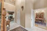 704 Blue Dun Court - Photo 5