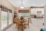 704 Blue Dun Court - Photo 9