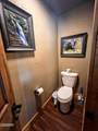 1115 Anastasia Way - Photo 19