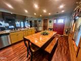 1115 Anastasia Way - Photo 7