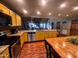 1115 Anastasia Way - Photo 8