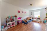4220 Reed Road - Photo 17