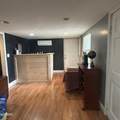 4220 Reed Road - Photo 21