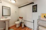 4220 Reed Road - Photo 24