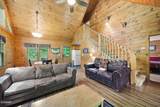 756 Yona Trail Way - Photo 10