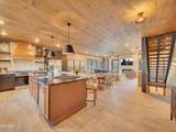 1338 Wildhorse Ridge Way - Photo 14