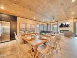 1338 Wildhorse Ridge Way - Photo 15