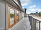 1338 Wildhorse Ridge Way - Photo 46