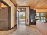 1338 Wildhorse Ridge Way - Photo 8
