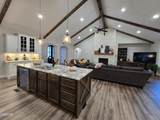 708 Lakeside Court - Photo 11