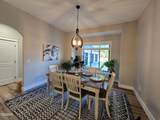 708 Lakeside Court - Photo 14