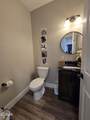 708 Lakeside Court - Photo 15