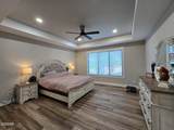 708 Lakeside Court - Photo 16