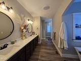 708 Lakeside Court - Photo 18