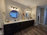 708 Lakeside Court - Photo 20