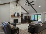 708 Lakeside Court - Photo 22
