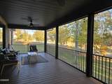 708 Lakeside Court - Photo 23