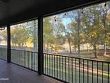 708 Lakeside Court - Photo 24