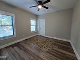 708 Lakeside Court - Photo 25