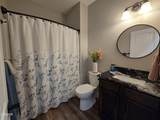 708 Lakeside Court - Photo 26