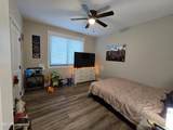 708 Lakeside Court - Photo 27