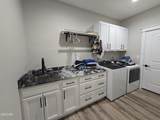 708 Lakeside Court - Photo 28