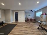 708 Lakeside Court - Photo 29