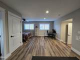 708 Lakeside Court - Photo 30