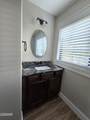708 Lakeside Court - Photo 31