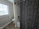708 Lakeside Court - Photo 32